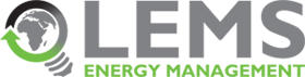 LEMS Energy Management