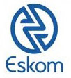 Eskom