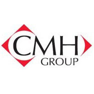 CMH