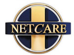 Netcare