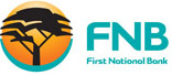 FNB